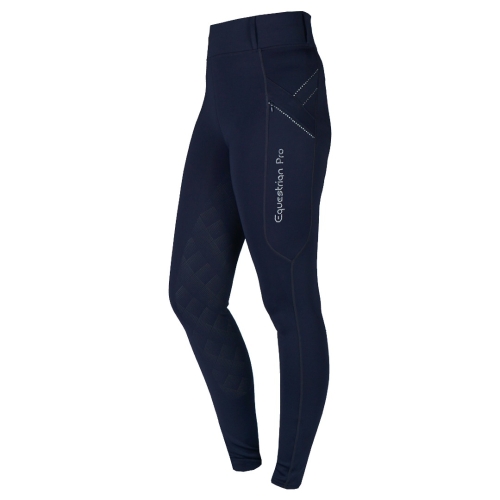 Bryczesy-legginsy-Horka-Momentum-granatowe-01