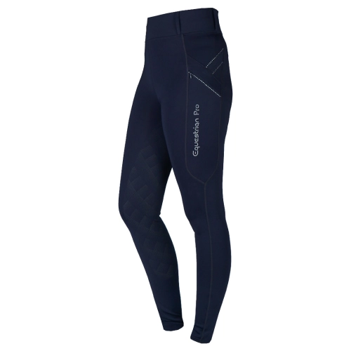 Bryczesy-legginsy-Horka-Momentum-granatowe-01