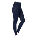 Bryczesy-legginsy-Horka-Momentum-granatowe-02
