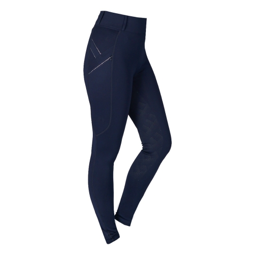 Bryczesy-legginsy-Horka-Momentum-granatowe-02