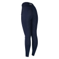 Bryczesy-legginsy-Horka-Momentum-granatowe-03