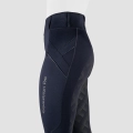 Bryczesy-legginsy-Horka-Momentum-granatowe-06