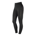 Bryczesy-legginsy-Horka-Momentum-czarne-rose-gold-01
