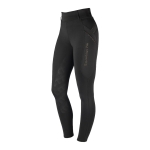 Bryczesy-legginsy-Horka-Momentum-czarne-rose-gold-01