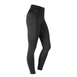 Bryczesy-legginsy-Horka-Momentum-czarne-rose-gold-02