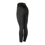 Bryczesy-legginsy-Horka-Momentum-czarne-rose-gold-03