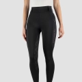 Bryczesy-legginsy-Horka-Momentum-czarne-rose-gold-06