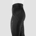 Bryczesy-legginsy-Horka-Momentum-czarne-rose-gold-04
