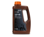 Suplement wzmacniający kopyta FORAN "Hoof Aid" 1 l