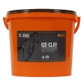foran-ice-clay-4kg-glinka-chlodzaca.jpg