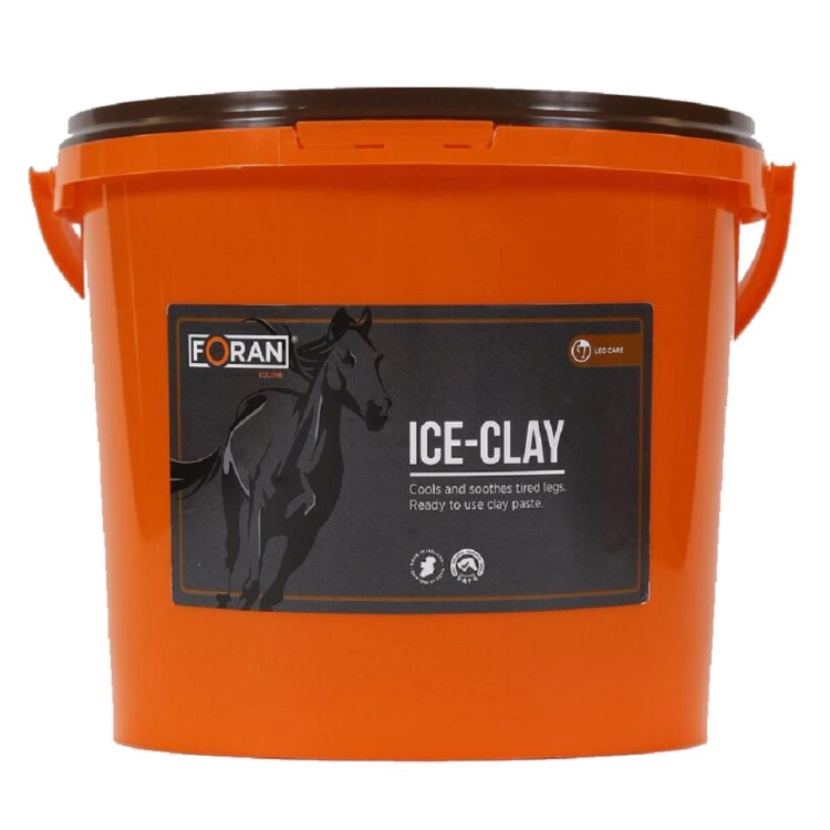 foran-ice-clay-4kg-glinka-chlodzaca.jpg