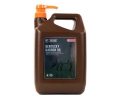 foran-kentucky-karron-oil-olej-lniany.png