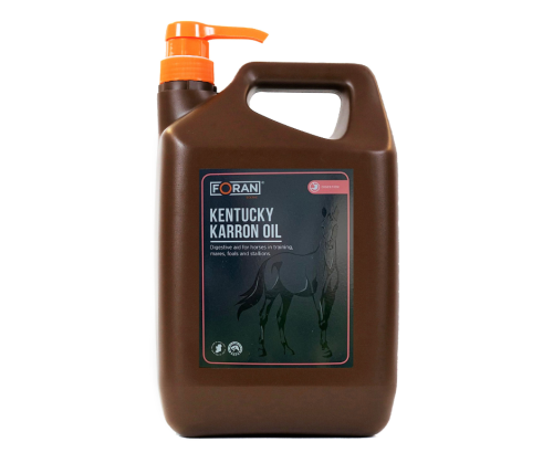 foran-kentucky-karron-oil-olej-lniany.png