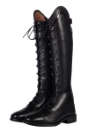 Oficerki-dzieciece-HKM-Glam-Lace-Kids-01