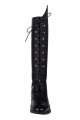 Oficerki-dzieciece-HKM-Glam-Lace-Kids-03