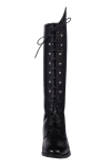 Oficerki-dzieciece-HKM-Glam-Lace-Kids-03