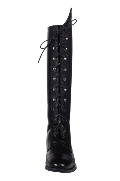 Oficerki-dzieciece-HKM-Glam-Lace-Kids-03