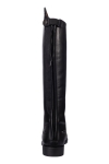 Oficerki-dzieciece-HKM-Glam-Lace-Kids-05