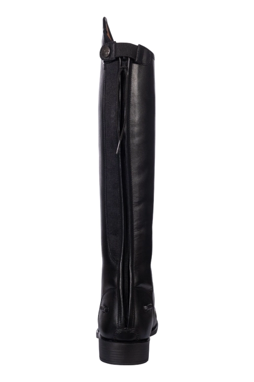 Oficerki-dzieciece-HKM-Glam-Lace-Kids-05