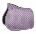 Czaprak-Fair-Play-Jaspar-2.0-SS2026-orchidea-1