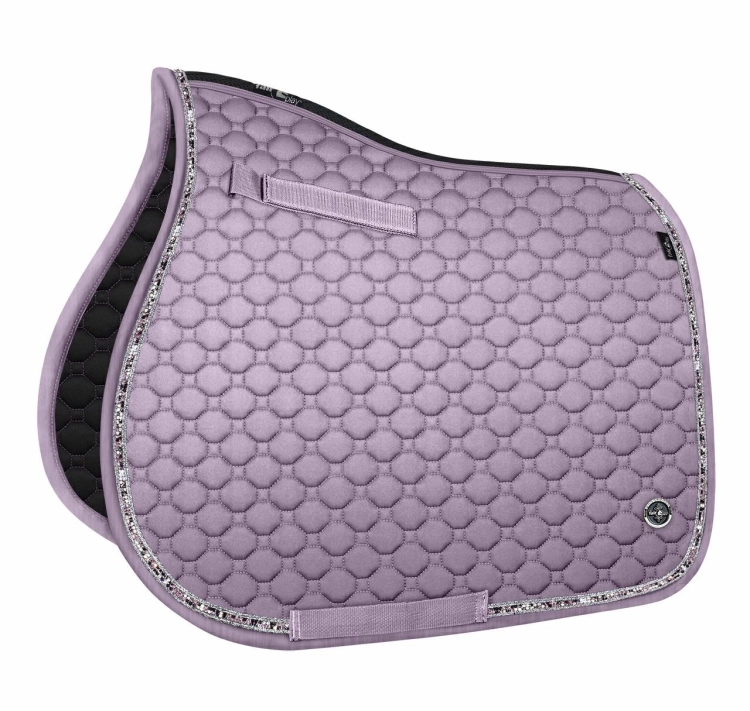 Czaprak-Fair-Play-Jaspar-2.0-SS2026-orchidea-1