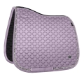 Czaprak-Fair-Play-Jaspar-2.0-SS2026-orchidea-3