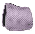 Czaprak-Fair-Play-Jaspar-2.0-SS2026-orchidea-3