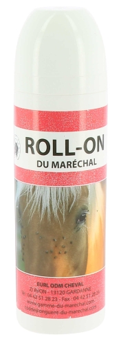 Roll-on-na-owady-ODM-Body-Mosquito-Repellent-01
