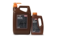 foran-linseed-oil-olej-lniany-1.png