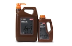 Olej lniany FORAN "Linseed Oil" 4,5 l