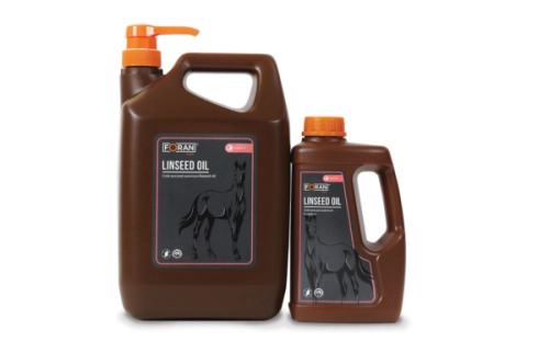 foran-linseed-oil-olej-lniany-1.png