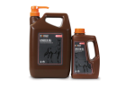 foran-linseed-oil-olej-lniany-1.png