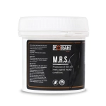 Maść na grudę FORAN "MRS" 500 g