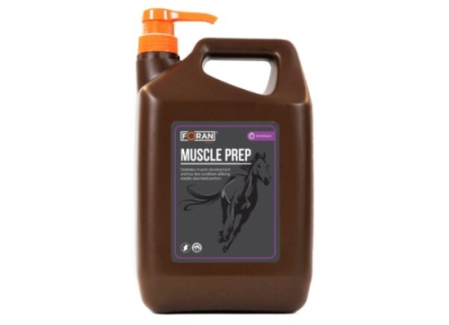 foran-muscle-max-na-rozbudowe-miesni.jpg