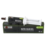 Pasta na uspokojenie FORAN "Nutri Calm Gel" 60 ml