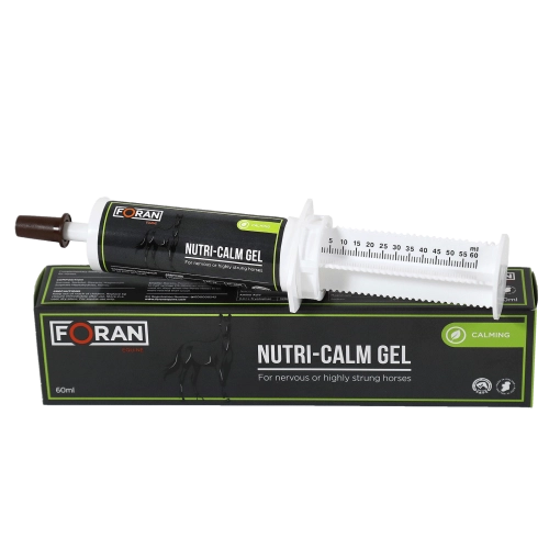 foran-nutri-calm-gel-60ml.png