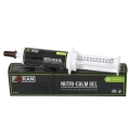 foran-nutri-calm-gel-60ml.png