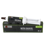 foran-nutri-calm-gel-60ml.png