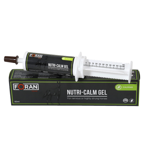 foran-nutri-calm-gel-60ml.png