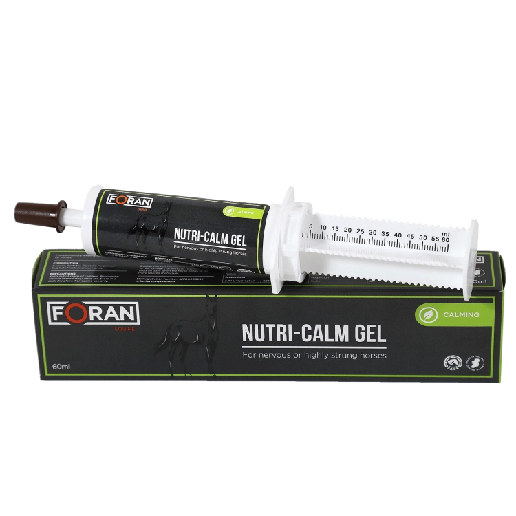 foran-nutri-calm-gel-60ml.png