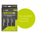 foran-nutri-calm-gel-na-uspokojenie.png