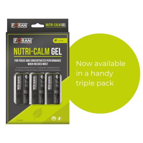 foran-nutri-calm-gel-na-uspokojenie.png