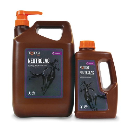 foran-neutrolac-neutralizator-kwasu-mlekowego-1.jpg