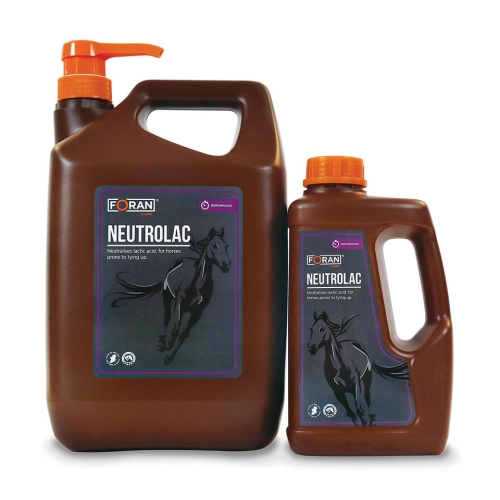 foran-neutrolac-neutralizator-kwasu-mlekowego-1.jpg