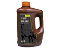 foran-nutri-calm-suplement-uspokajajacy-dla-koni-2.png