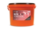 foran-nutri-gard-extra-na-wrzody-koni.jpg