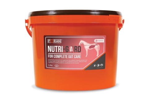 foran-nutri-gard-extra-na-wrzody-koni.jpg