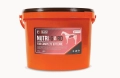 foran-nutri-gard-extra-na-wrzody-koni-3.jpg