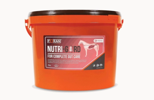 foran-nutri-gard-extra-na-wrzody-koni-3.jpg