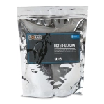 Suplement na stawy FORAN "Osteo Glycan" 1 kg